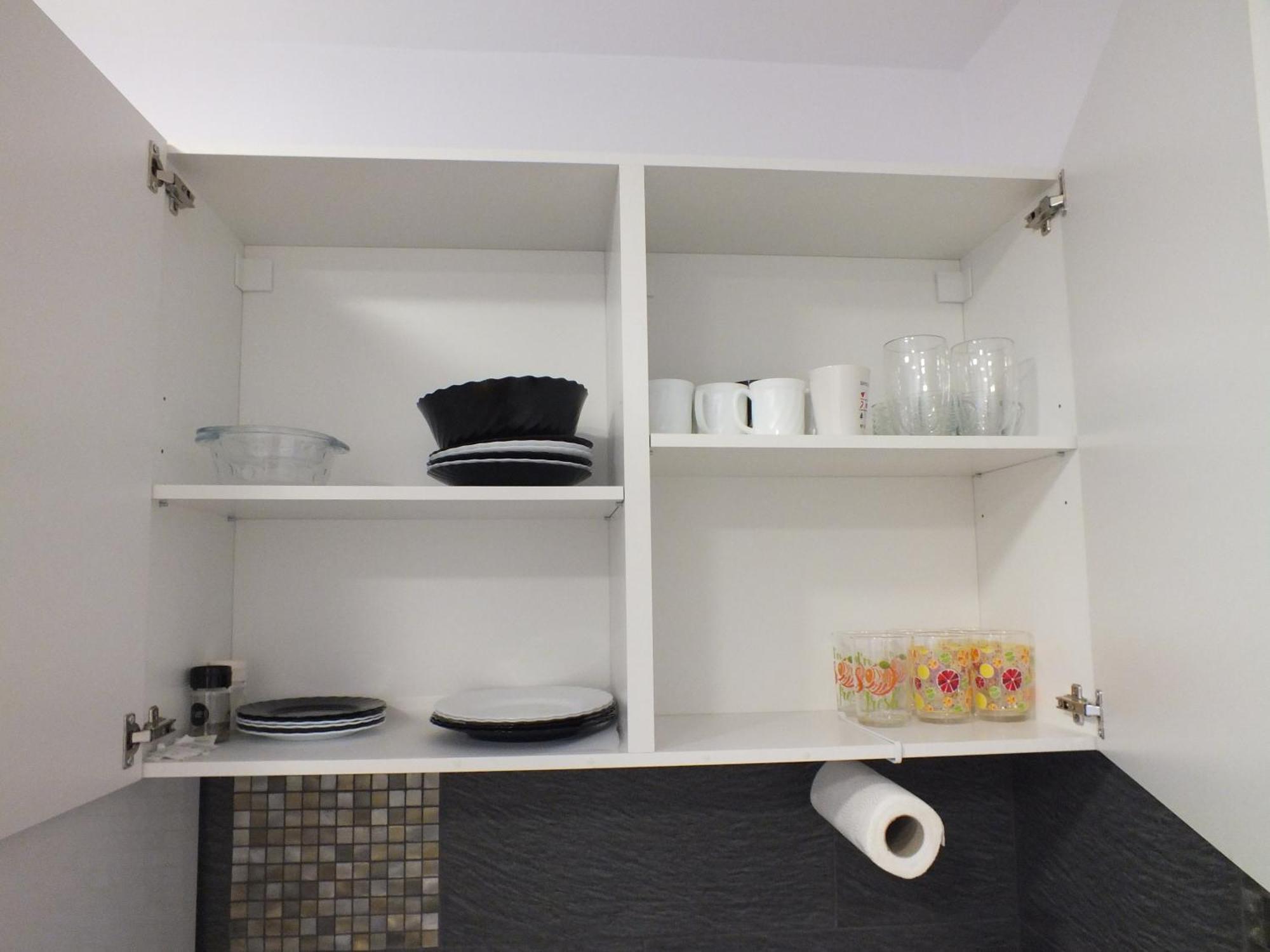 E&C Aparthotel Bucharest Mall, Unirii Area Екстериор снимка